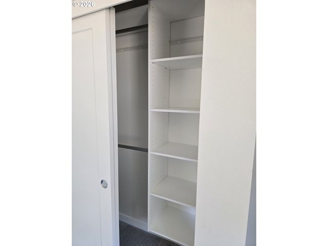 740 Se 18TH Ave, Hillsboro, OR 97123