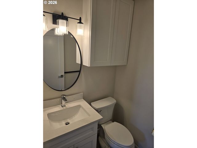 740 Se 18TH Ave, Hillsboro, OR 97123