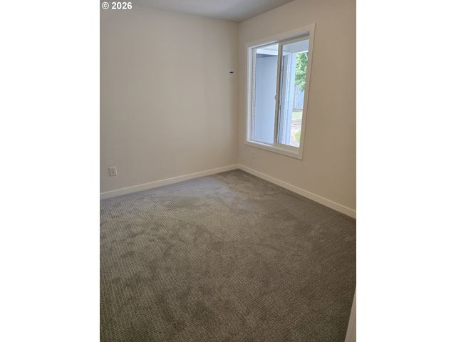 740 Se 18TH Ave, Hillsboro, OR 97123