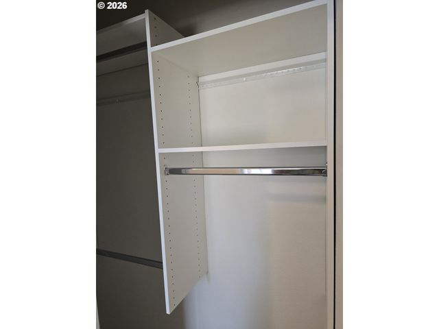740 Se 18TH Ave, Hillsboro, OR 97123