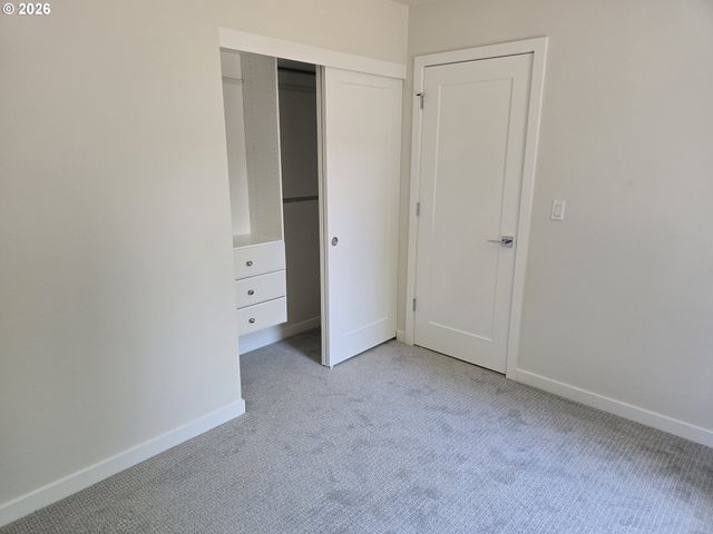 740 Se 18TH Ave, Hillsboro, OR 97123