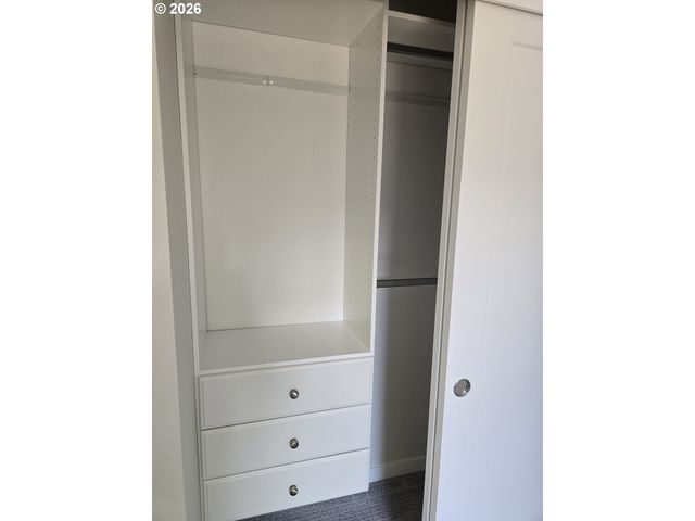 740 Se 18TH Ave, Hillsboro, OR 97123