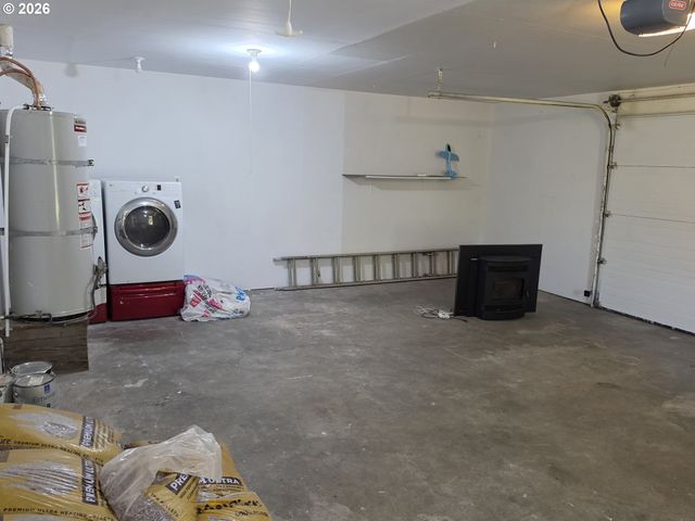 740 Se 18TH Ave, Hillsboro, OR 97123