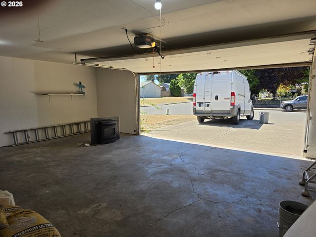 740 Se 18TH Ave, Hillsboro, OR 97123