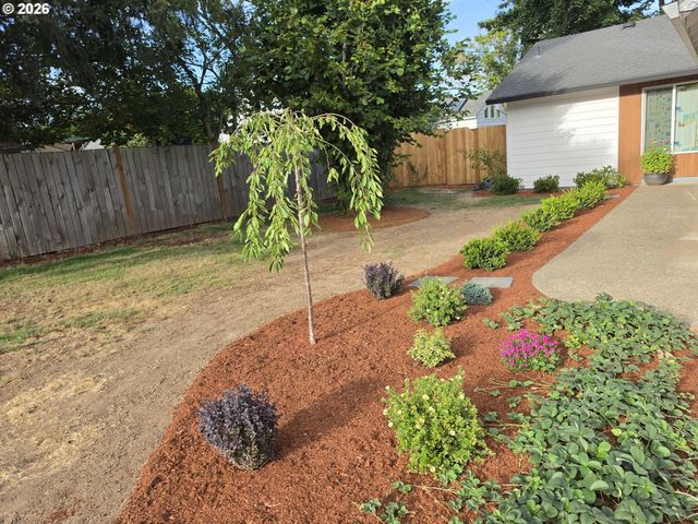 740 Se 18TH Ave, Hillsboro, OR 97123