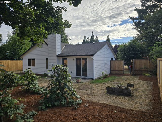 740 Se 18TH Ave, Hillsboro, OR 97123