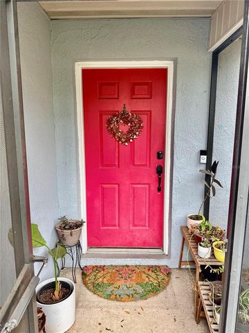 11812 SHOTGATE COURT, Orlando, FL 32837