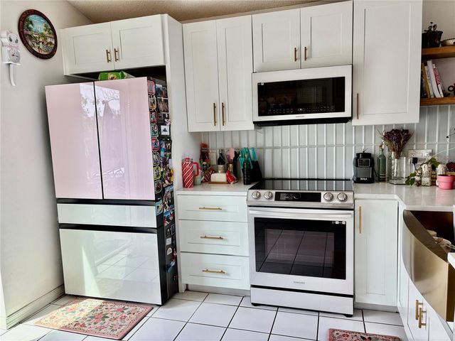 11812 SHOTGATE COURT, Orlando, FL 32837