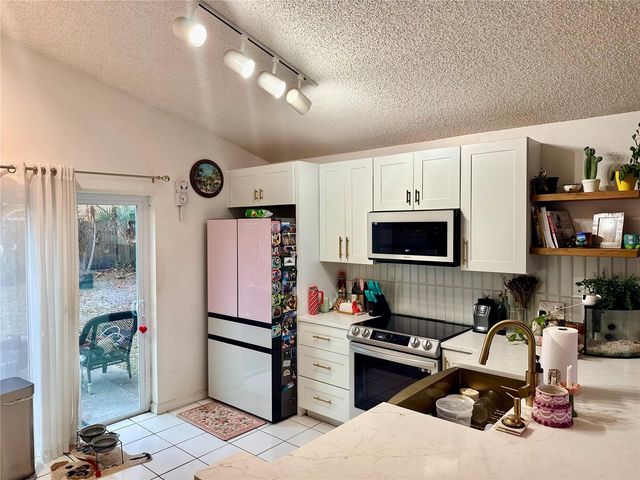 11812 SHOTGATE COURT, Orlando, FL 32837