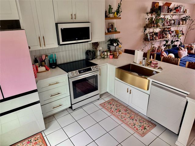 11812 SHOTGATE COURT, Orlando, FL 32837