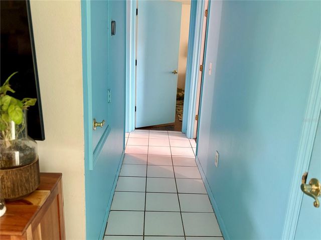 11812 SHOTGATE COURT, Orlando, FL 32837