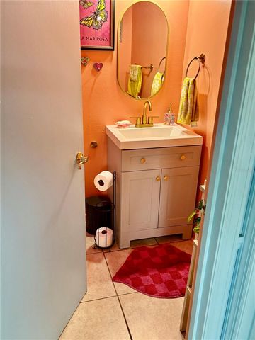 11812 SHOTGATE COURT, Orlando, FL 32837