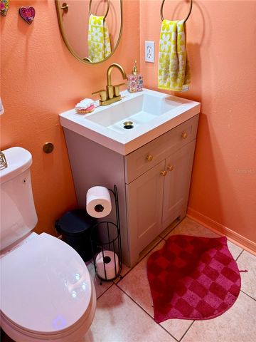 11812 SHOTGATE COURT, Orlando, FL 32837