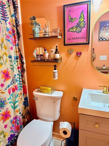 11812 SHOTGATE COURT, Orlando, FL 32837