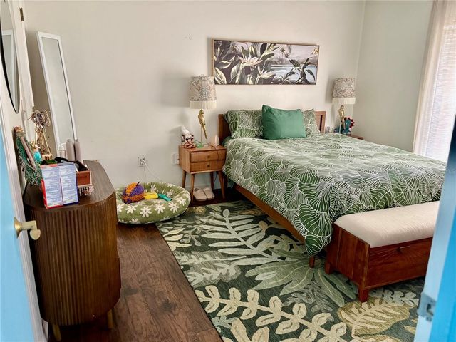 11812 SHOTGATE COURT, Orlando, FL 32837