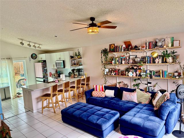 11812 SHOTGATE COURT, Orlando, FL 32837