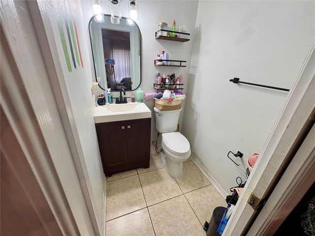 11812 SHOTGATE COURT, Orlando, FL 32837