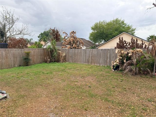 11812 SHOTGATE COURT, Orlando, FL 32837