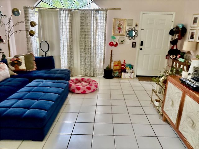 11812 SHOTGATE COURT, Orlando, FL 32837