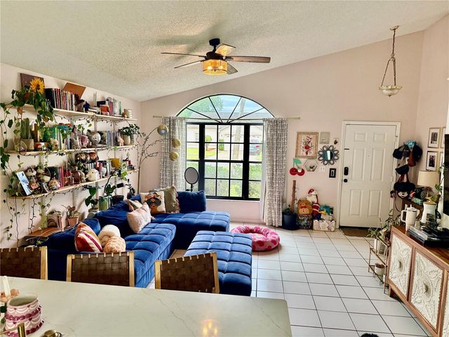 11812 SHOTGATE COURT, Orlando, FL 32837