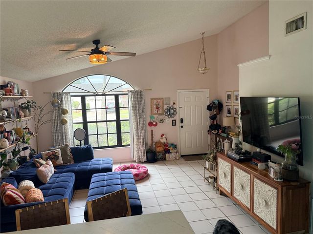11812 SHOTGATE COURT, Orlando, FL 32837