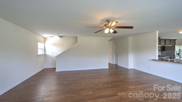 58 Salers Road, Fletcher, NC 28732