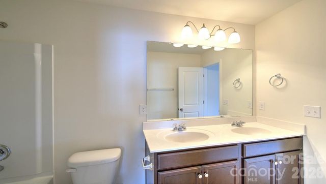 58 Salers Road, Fletcher, NC 28732