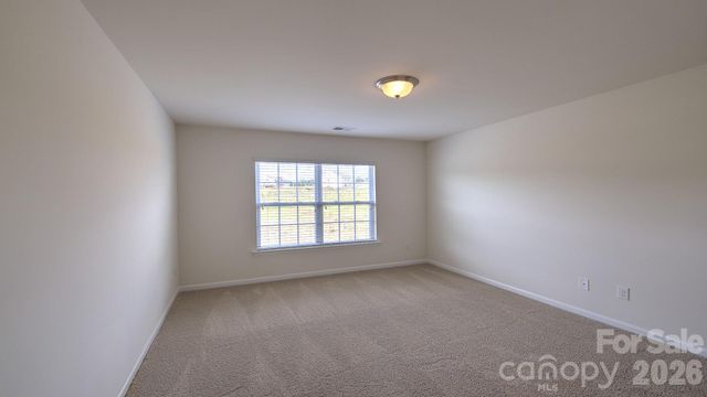 58 Salers Road, Fletcher, NC 28732