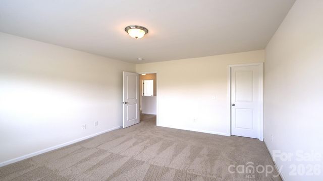 58 Salers Road, Fletcher, NC 28732