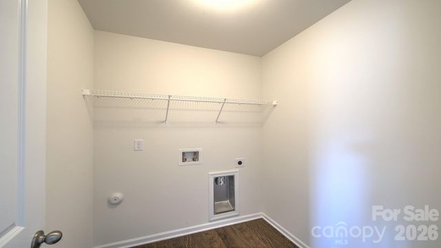 58 Salers Road, Fletcher, NC 28732