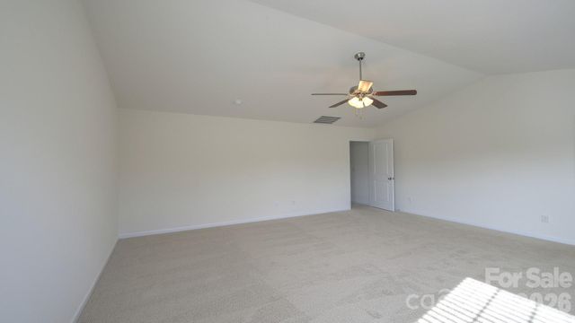 58 Salers Road, Fletcher, NC 28732