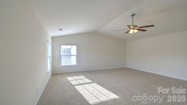 58 Salers Road, Fletcher, NC 28732