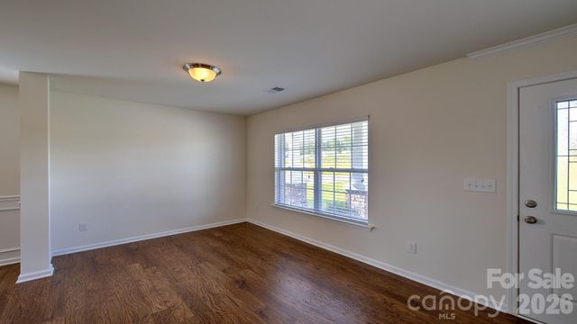 58 Salers Road, Fletcher, NC 28732