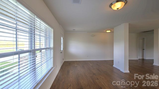 58 Salers Road, Fletcher, NC 28732