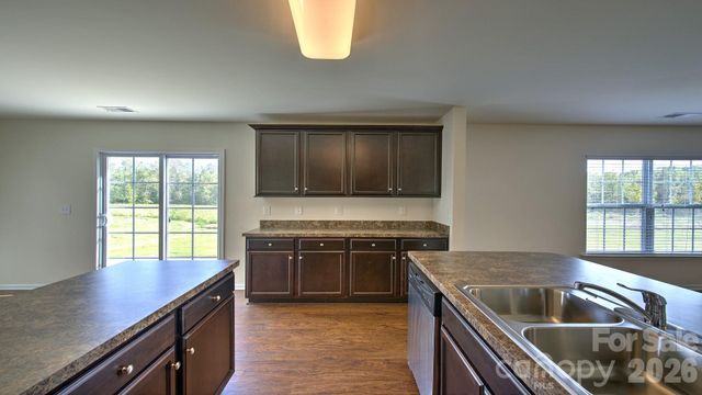 58 Salers Road, Fletcher, NC 28732