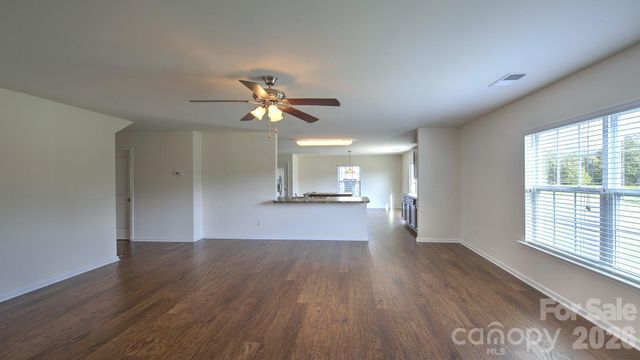 58 Salers Road, Fletcher, NC 28732