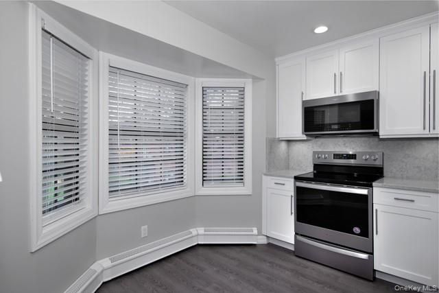 1560 August Road 1560, North Babylon, NY 11703