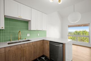 3306 Hyclimb CIR B, Austin, TX 78723