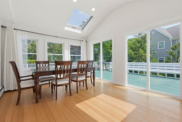 138 Tolman Street, Newton, MA 02465