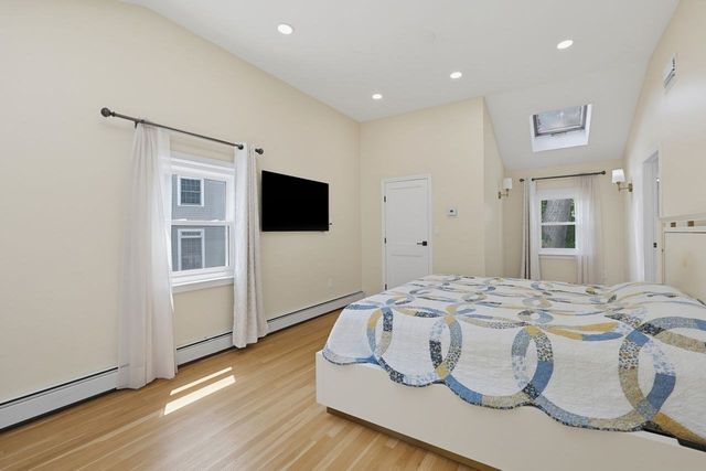 138 Tolman Street, Newton, MA 02465
