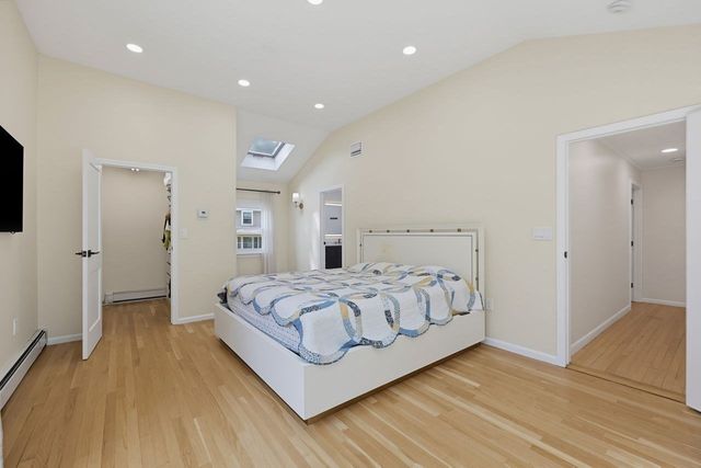 138 Tolman Street, Newton, MA 02465