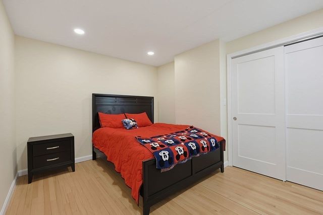138 Tolman Street, Newton, MA 02465