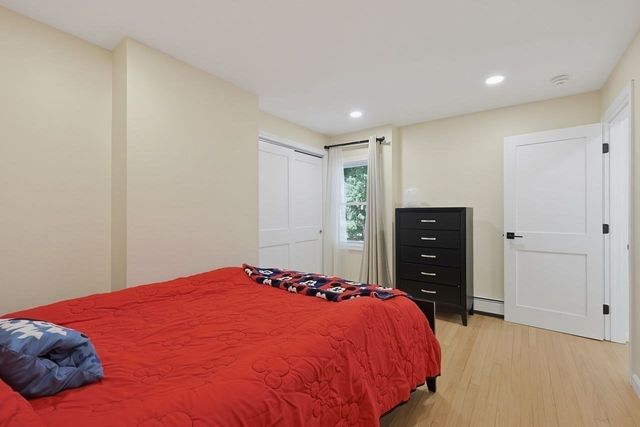 138 Tolman Street, Newton, MA 02465