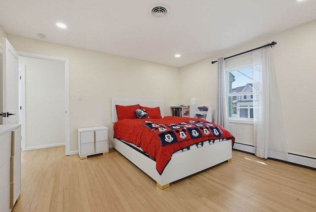 138 Tolman Street, Newton, MA 02465