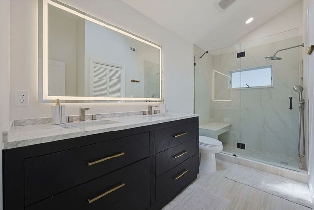 138 Tolman Street, Newton, MA 02465