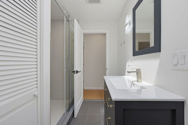 138 Tolman Street, Newton, MA 02465