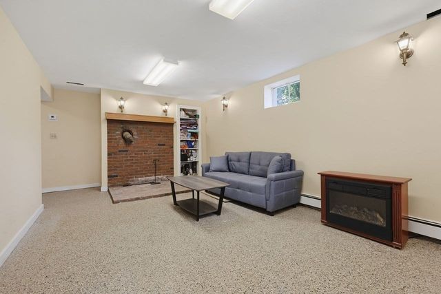 138 Tolman Street, Newton, MA 02465