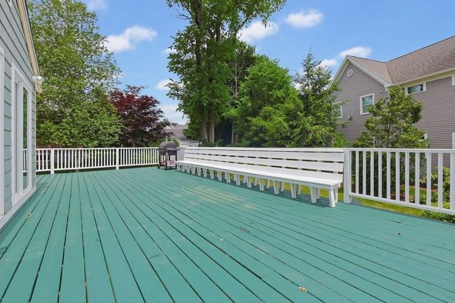 138 Tolman Street, Newton, MA 02465
