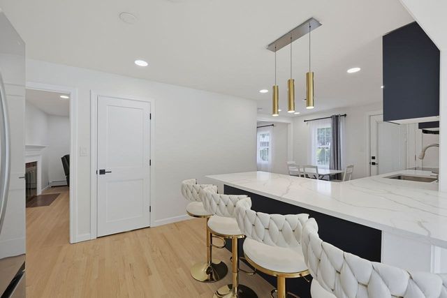 138 Tolman Street, Newton, MA 02465