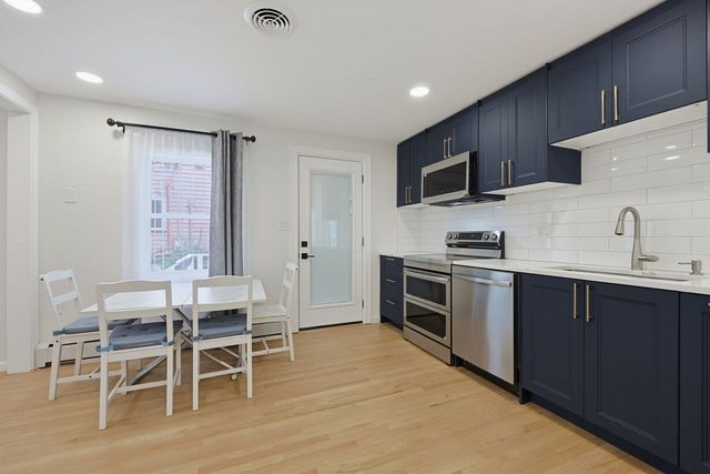 138 Tolman Street, Newton, MA 02465